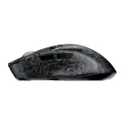 ONIKUMA DM08 Wireless Mouse (Black) — Foto 5