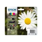 Epson Ink Multipack (C13T18164012) — Photo 1