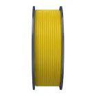 Sunlu Filament PLA High-Speed Yellow — Foto 5