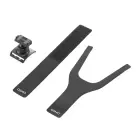 Osmo Action 360° Wrist Strap — Foto 2