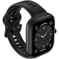 Honor Choice Haylou Watch Photo
