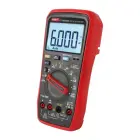 Uni-T True RMS UT18B MAX Digital Multimeter — Foto 3