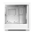 NZXT H series H7 Flow - mid tower - ATX Foto 3