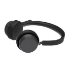 Wireless VoIP Headset Teams 4XD1M8002 — Photo 4
