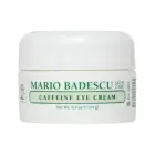 Mario Badescu Caffeine Eye Cream Foto 5