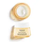 Vichy Neovadiol Perimenopause Revitalizing Night Cream 50ml Photo