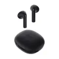 TWS QCY Ailybuds E20 HT13 Headphones (black) Foto 2