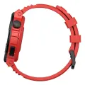 Zeblaze Ares 3 Plus Smartwatch (Red) Фото num