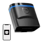OBDeleven 2 Pro Pack Diagnostic Scanner — Foto 1