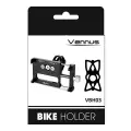 Vennus bicycle holder VBH03 Foto 10