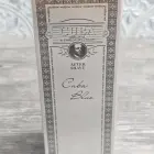 CUBA BLUE by Parfums Des Champs | Men’s 3.3 Oz. After Shave Spray | SEALED Foto 3