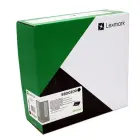 Lexmark Imaging Unit (58D0Z00) Фото num