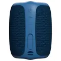 Creative Głośnik bezprzewodowy MUVO Play  niebieski|blue Bluetooth Photo