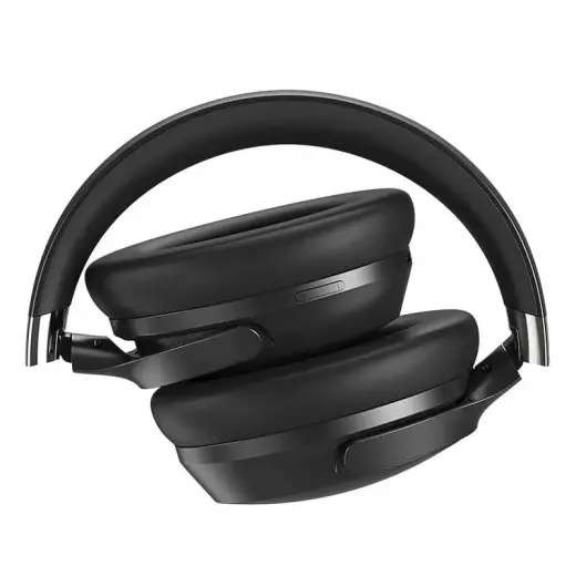 Blitzwolf BW-HP5 Lite ANC wireless headphones Foto 2
