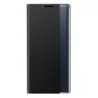 Sleep Case grāmatveida maciņš telefonam iPhone 13 Pro melns — Foto 3