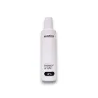 Subrina Professional, CremeOxyd, Hair Oxidant Lotion, 3%, 10 vol, 120 ml Фото num