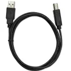 Qoltec Uninterruptible Power Supply UPS Line Interactive | Monolith | 2000VA | 1200W | USB | RJ45 Foto 8