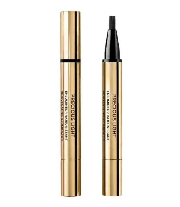 Guerlain Precious Light Rejuvenating Illuminator 01