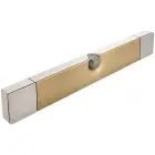 Devialet Dione Opéra — Foto 3