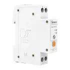 Smart switch SONOFF BASIC-ZB1GSP ZigBee — Фото 1