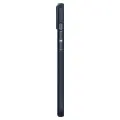 Spigen MAG ARMOR IPHONE 14 PLUS NAVY BLUE — Foto 10
