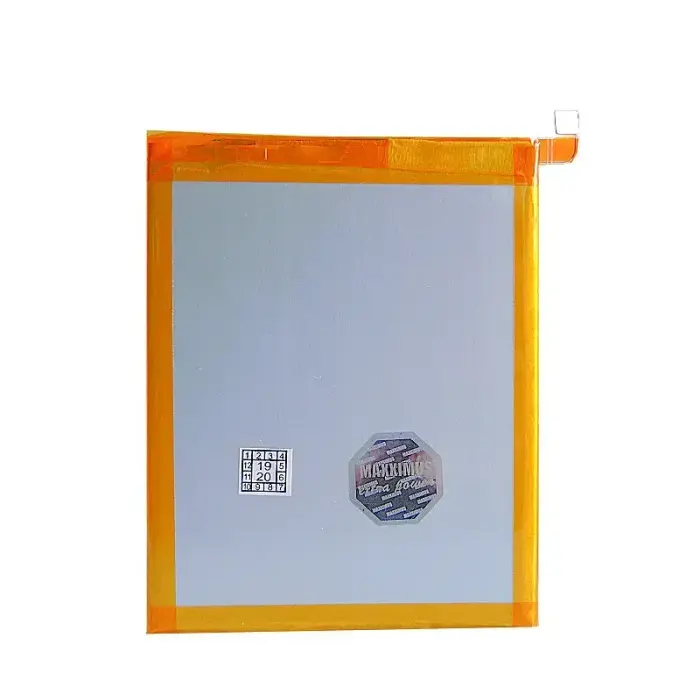 BATTERY MAXXIMUS HUAWEI P9 Lite 3000mAh  HB366481ECW Фото num