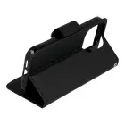 Fancy Case for Samsung Galaxy S23 Plus black — Foto 7