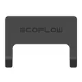 EcoFlow Alternator Charger Фото num
