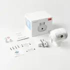 Imilab EC5 Outdoor Floodlight Camera white Foto 12