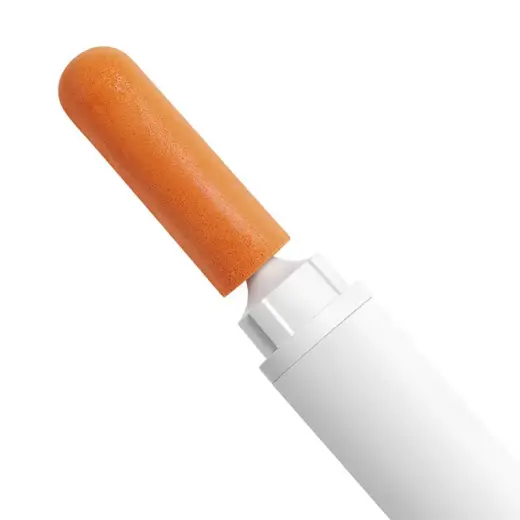 Baseus Cleaning Brush (white) Фото num