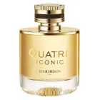 Boucheron Quatre Iconic Eau De Parfum 100ml Фото num