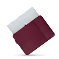 TECH-PROTECT NEOPRENE LAPTOP 15-16 MULBERRY — Foto 3