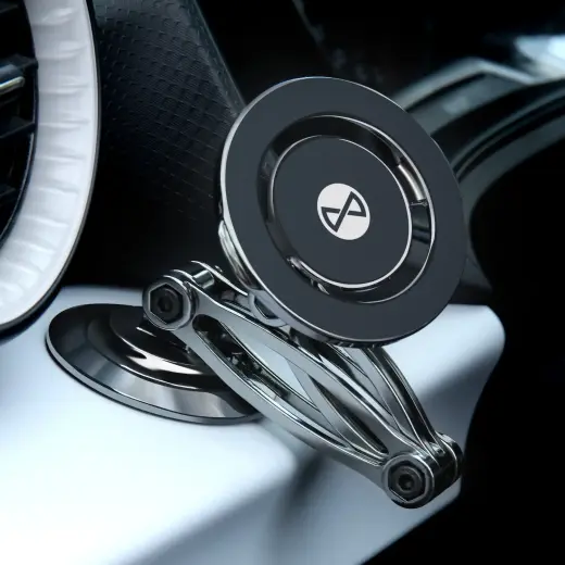 Forever car holder MH-290 magnetic glued Photo