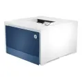 HP Color LaserJet Pro 4202dn Drucker Farbe (4RA87F#B19) Foto 1