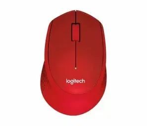 M330 Red 910-004911