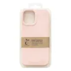 Eco Case maciņš telefonam iPhone 14 Plus rozā — Foto 9