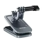 Universal Magnetic Clip TELESIN for Action Cameras Foto 3