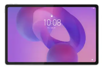 Planšetdators Lenovo Idea Tab Plus Cloud Grey 12.1 128GB 8GB
