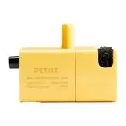 Pompka Petkit Fountain Pump — Foto 2
