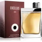 Excellus by Armaf for Men - 3.4 Oz EDP Spray Photo