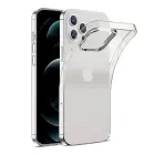Ultra Slim 0,5 mm чехол для телефона iPhone 13 Pro Max — Фото 1