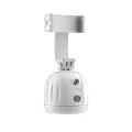 Phone holder with 360° face tracking P5 white — Foto 2