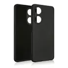 Beline Silicone Case Oppo A98 Black — Foto 1