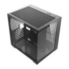 DarkFlash B275 computer case (black) — Photo 2