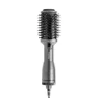 Huslog hair dryer with ionization Glam Ionic — Foto 1