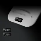 BOBOVR BD3 charging station for B100 batteries Фото num