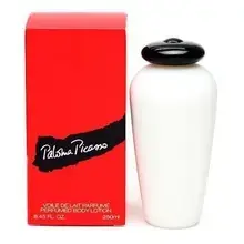 Paloma Picasso Body lotion. Фото num