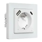 Avatto WOT20-FR Smart plug — Foto 3