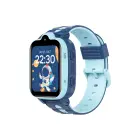 Forever smartwatch kids with camera KW-225 blue Foto 1