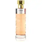 Femme 6 EDP — Foto 1